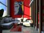 architecture home design