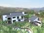 architecture home design