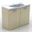 Wash-basin 