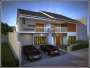 architecture home design