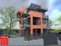 architecture home design