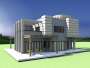architecture home design