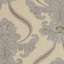 Textile