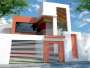 architecture home design