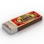 Matchbox