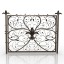 Fence