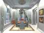 architecture home design