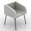 Armchair