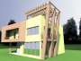 architecture home design