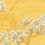 Textile 