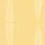 Textile