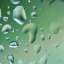 Drops 