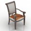 Armchair  