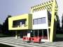architecture home design