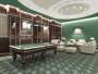 architecture home design