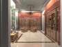 architecture home design