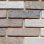 Brick  
