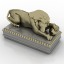Figurine