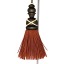 Tassel