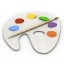 Palette