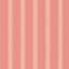 Textile