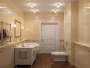architecture home design