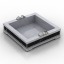 Ashtray 