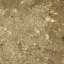 Stucco  