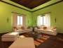 architecture home design