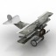 Airplane