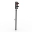 Semaphore 