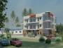 architecture home design