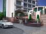 architecture home design