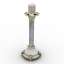 Candlestick