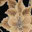Textile  