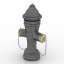 Fireplug  