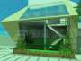 architecture home design