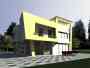 architecture home design