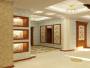 architecture home design