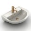 Sink