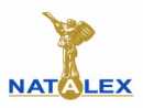 Natalex