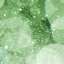 Drops  