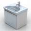 Wash-basin 