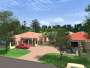 architecture home design