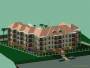 architecture home design