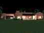 architecture home design