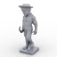 Figurine 