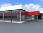 architecture home design