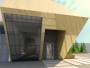 architecture home design