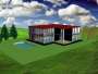 architecture home design